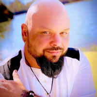 90+ "Josh Adam" profiles