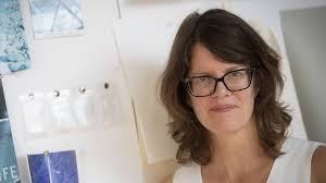 Students exhibit adaptability, creativity in ceramics class