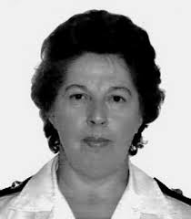 The "Salvation" of Bermuda's Youth?