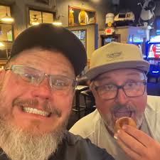 Kalamazoo Wings Hockey Club