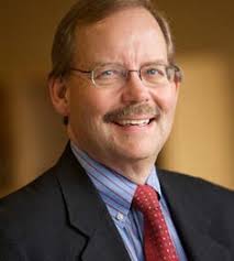 Rudd Family Foundation Chair in Psychology