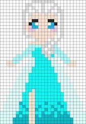 Oxo Swivel Peeler En 2020 Punto De Cruz Disney Disenos De Punto De Cruz Manteles Punto De Cruz