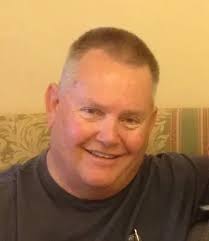 Obituary information for Michael Ray Murphy