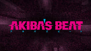 Akiba's beat achievements on rawg ✔ video game discovery site ✔ the most comprehensive database that is powered by personal player experiences. Localization Change In Akiba S Beat Leads To Tom Lipschultz To Remove Himself From Credits Oprainfall