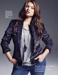 Resultado de imagen de fotos de modelos plus size