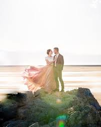 Parker Solum Pure Light Photo Instagram Photos And Videos Instagram Instagram Photo Photo