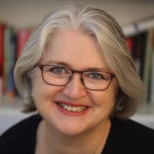 ticketverkauf #savethedate #barcamp #limburg #weilburg #diez #event…