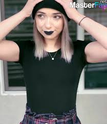 Shubble Nude OnlyFans Leak Picture 7a7RDdJCnS | MasterFap.net