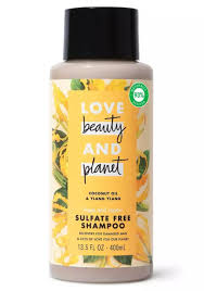 Dry hair doesn't just feel like it needs nourishment. The 10 Best Shampoos For Dry Damaged Hair