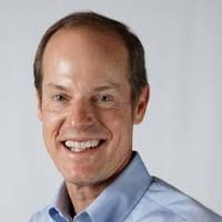 10+ "Jonathan Kates" profiles