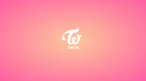 Twice printed ribbon backpack $32.99 $46.99. Twice Logo Desktop Wallpapers Top Free Twice Logo Desktop Backgrounds Wallpaperaccess