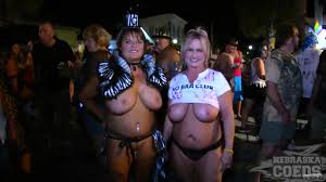 Classmate Blake Blossom ready to fuck your brains out before the alumni Halloween party