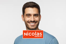 Obligation de décence bailleur : la révolution qui va tout changer dès 2025 