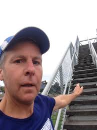 Elevate Men (@Elevatemens)