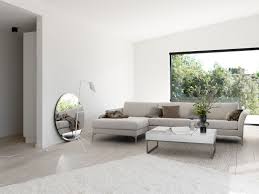 Hochwertig Modern Zeitlos Das Marseille Sofa Sofa Design Sofa Boconcept