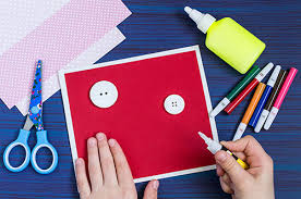 Colecția noastră de felicitări handmade include modele personalizate, realizate manual cu decorațiuni deosebite. Idei De MÄrÈiÈoare 1 Martie Èi FelicitÄri Pentru Mama 8 Martie