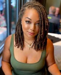 Vanessa Joyner (vfly1029)