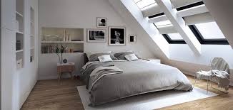 Significatif mesure maisons sont incluant bénédictions pour les décorateurs propriété. Chambre Sous Combles En 25 Idees D Amenagement Tendance