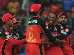 Notably, kkr spinner varun chakravarthy and pacer sandeep warrier have tested positive for novel coronavirus on monday. Ø³ØªØ±Ø§ØªÙÙˆØ±Ø¯ Ø¹Ù„Ù‰ Ø¢ÙÙˆÙ† Ù…Ø£Ø¯Ø¨Ø© Ø¬ÙˆØ²ÙŠÙ Ø¨Ø§Ù†ÙƒØ³ Rcb 2017 Jersey Psidiagnosticins Com