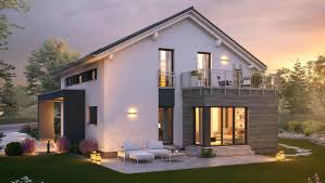 Breakfast is excellent at this small hotel. Pin Auf Www Massa Haus De