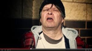 Dayna Abel's Instagram, Twitter & Facebook