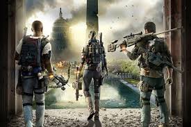 7 Game Online Multiplayer Terbaru 2019 Yang Seru Buat Dimainkan