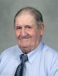 Obituary information for James "Jakie" Robert Jenkins