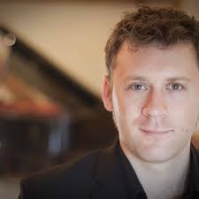 Stream Olly Hamilton music