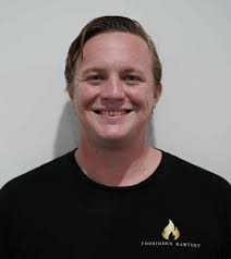 Australia's medical cannabis industry: time to listen, learn and grow