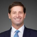 Laura Geringer Gross Profile