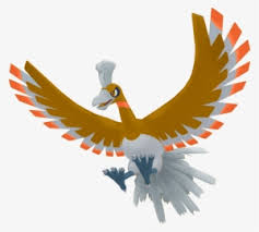 Pokemon © by nintendo ©2014 gamefreak and. Lugia Pokemon Lugia Render Transparent Png 553x511 Free Download On Nicepng