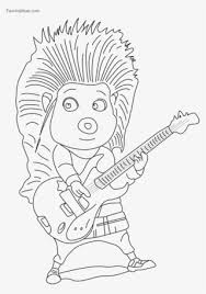 Currently more than 61 000 drawings. Coloring Pages Luxury Fish Drawings For Kids Simple Clown Fish To Color Transparent Png 600x721 Free Download On Nicepng