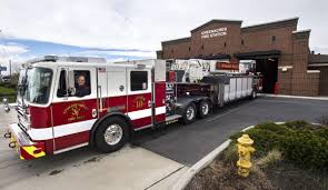 According to the insurance institute for highway safety, washingtonians drove nearly 62 million miles in 2017. Spokane Valley Earned Best Rating In Eastern Washington Insurance Rates Likely To Fall The Spokesman Review