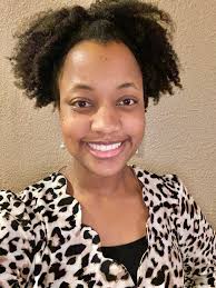 Meet Our Team — Imagodei Academy