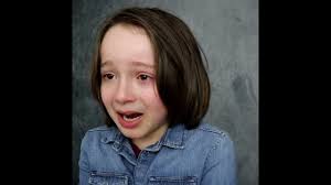 Acting Roger Dale Floyd