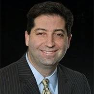 60+ "Udell" profiles