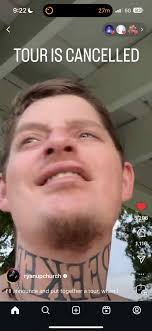 Upchurch tickets are LIVE! Get yours here  👉https://www.etix.com/ticket/p/44454936/the-civil-tourupchurch-the-dixielanders-attica-badlands-off-road-park  Badlands Off Road Park in Attica, IN is the venue for the July 25th show!  See you all there ...