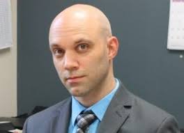 New Hampshire Lottery Archives