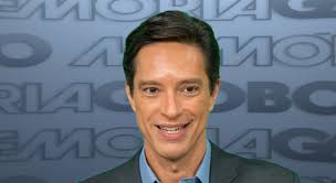 Record parte pra cima, desbanca a Globo ao contratar nome de peso do  jornalismo, mas dá programa de apenas 7 minutos