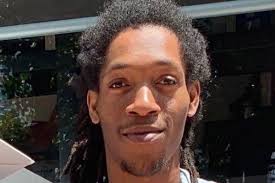 Fundraiser by Tia Ray : Kendred “Dread” Flovil's Funeral and Memorial