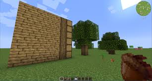 There would be gaps between the planks of the hull when the ship was new,. Artstation Minecraft Oak Wood Re Texture 32x Bjarne Kristensen