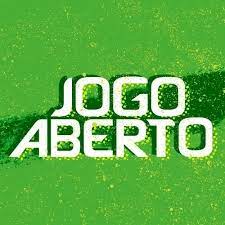 306,532 likes · 114,376 talking about this. Jogo Aberto Local Home Facebook