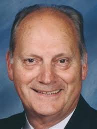 Delbert Downing Obituary (2017)