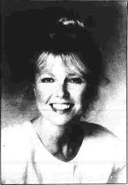 Panel sets its criteria for manager