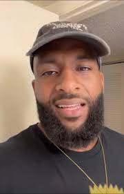 Randy defay (@randydefay7)'s videos with happy to be the real