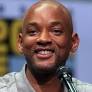 Will Smith from en.wikipedia.org