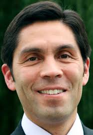 Gov. Mark Dayton appoints two to state's Court of Appeals