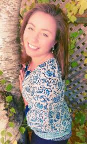 Gorham Additionally Congratulates these 2017 Graduates