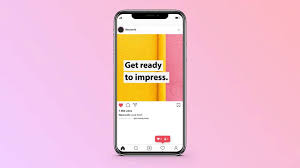 Regular accounts can upload video clips that follow a length requirement between 15 seconds and 10 minutes long. Instagram Stories Video Basics Dimensions Duration Options