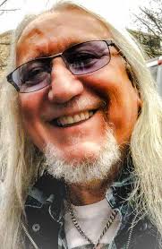 Life as a puzzle, trusting in faith